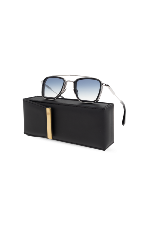 John Dalia Sunglasses Robert