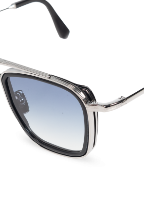 John Dalia Sunglasses Robert