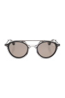 Bolle Anaconda Polarized Sunglasses