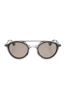 Blake Kuwahara ‘Roloff’ sunglasses