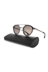 Blake Kuwahara ‘Roloff’ sunglasses