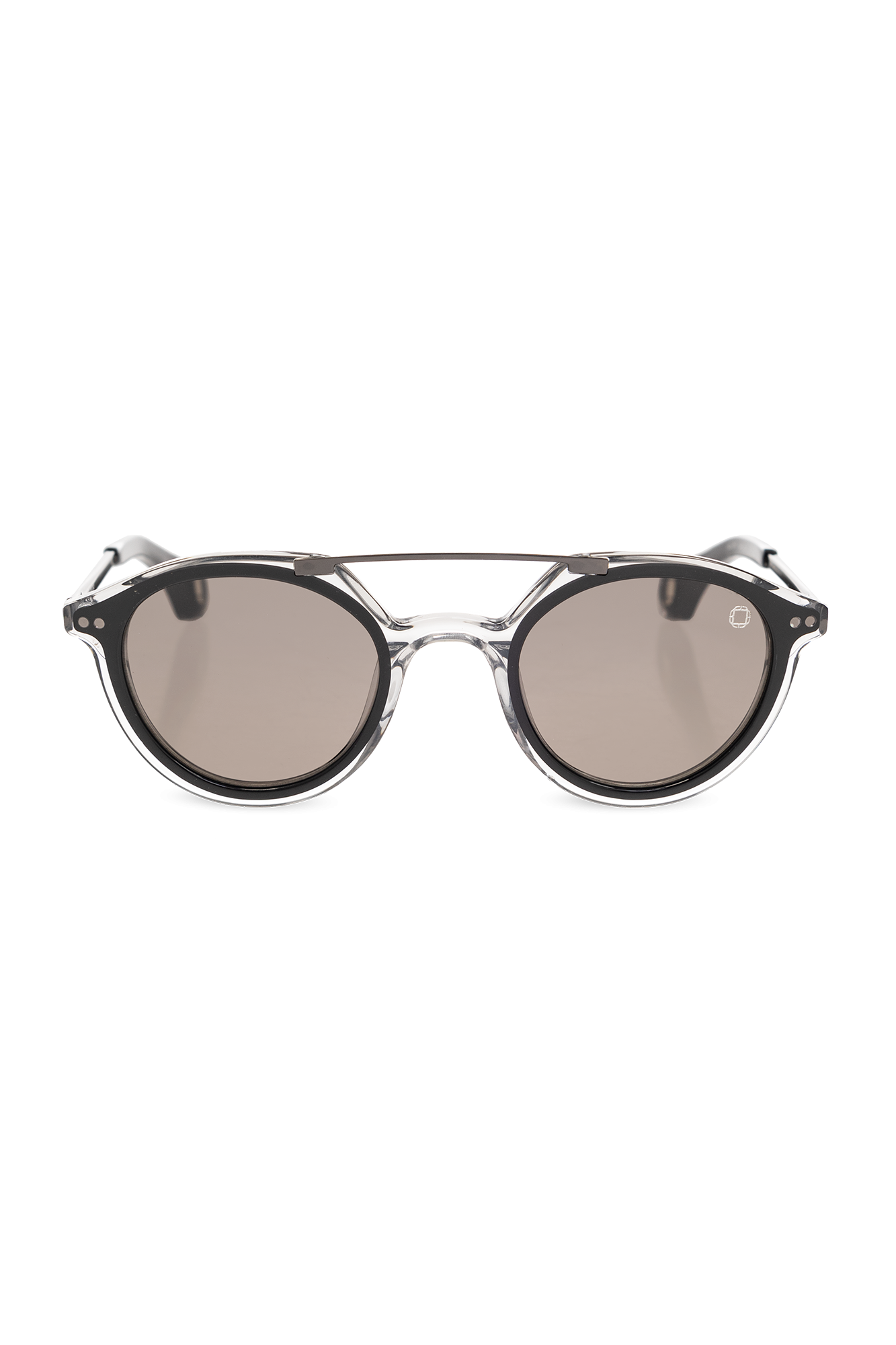 Blake Kuwahara ‘Roloff’ sunglasses