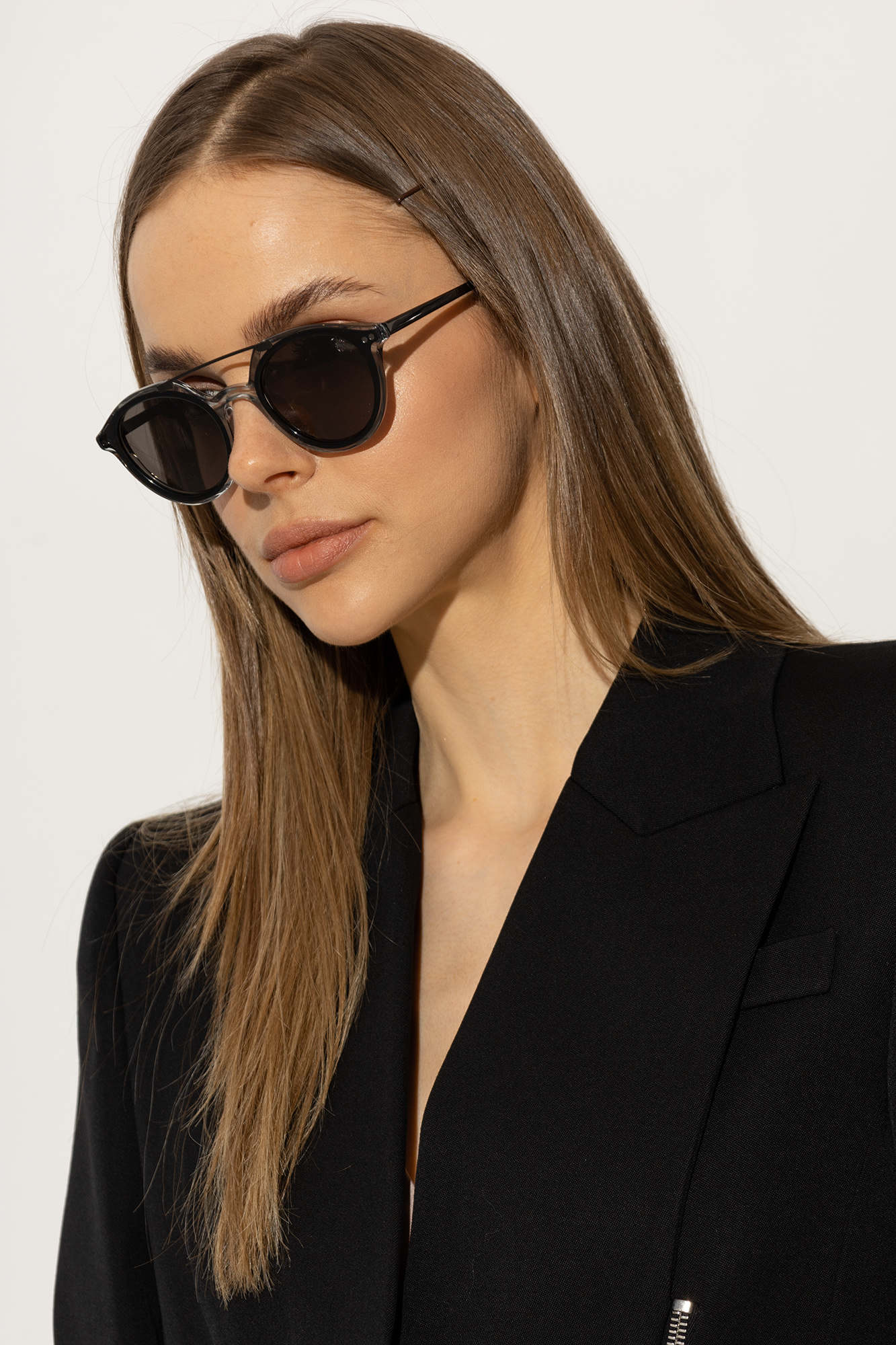 Blake Kuwahara ‘Roloff’ sunglasses