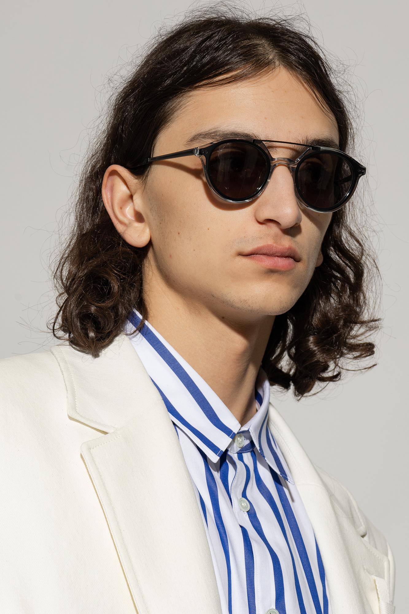 Blake Kuwahara ‘Roloff’ sunglasses