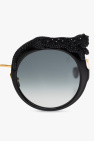 Anna Karin Karlsson ‘Rose Et La Roue 2.0’ sunglasses