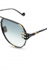 Anna Karin Karlsson ‘The Claw & The Moon’ sunglasses