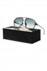 Anna Karin Karlsson ‘The Claw & The Moon’ sunglasses