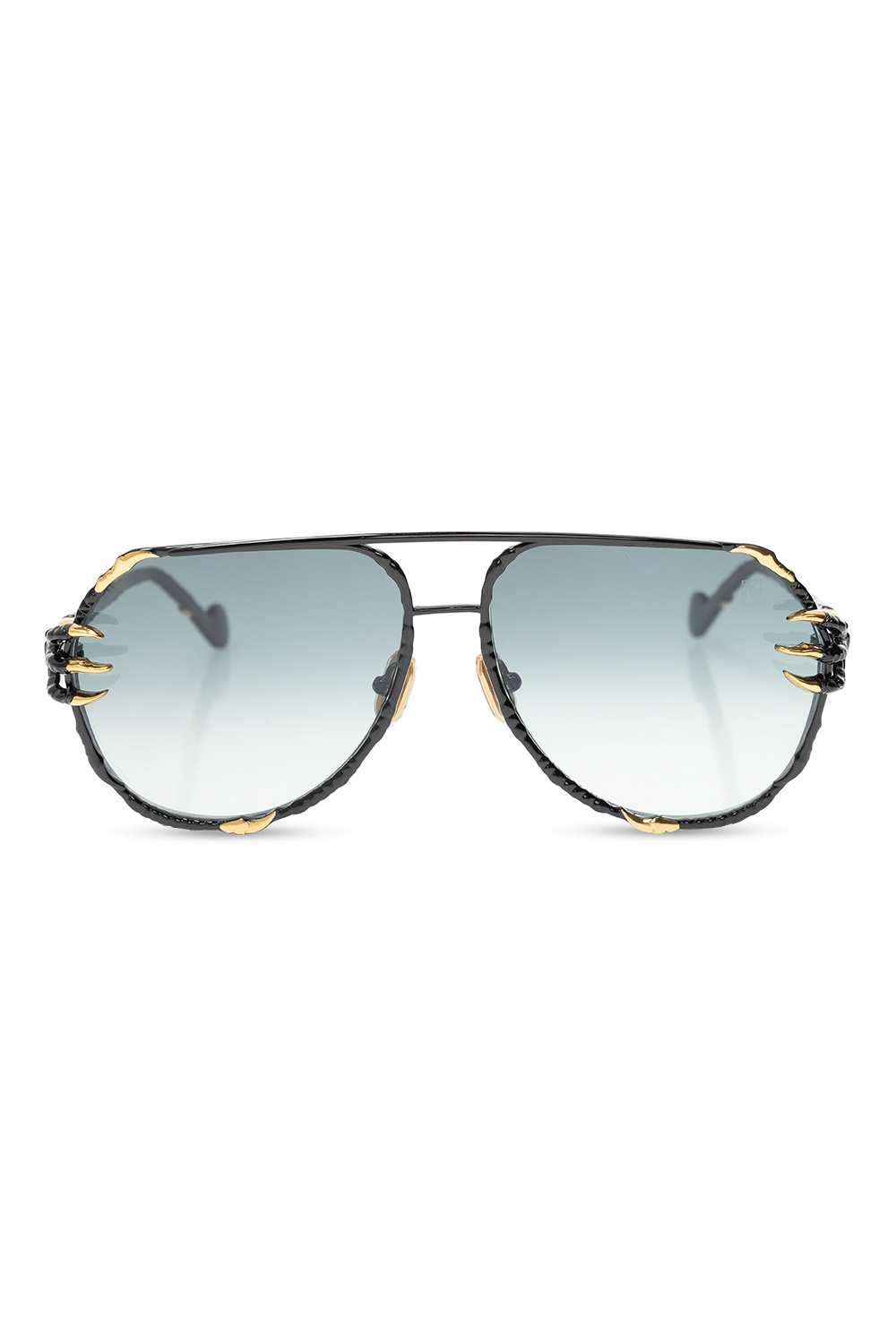 Anna Karin Karlsson ‘The Claw & The Moon’ sunglasses