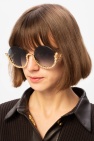Anna Karin Karlsson ‘Full Moon’ sunglasses