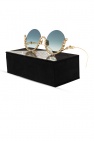 Anna Karin Karlsson ‘Full Moon’ sunglasses
