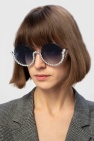 Anna Karin Karlsson ‘Full Moon’ sunglasses