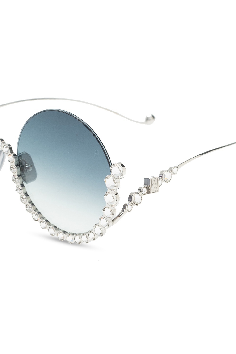 Anna Karin Karlsson ‘Full Moon’ Rare sunglasses