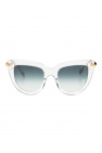 Anna Karin Karlsson ‘Lush Diamond’ sunglasses