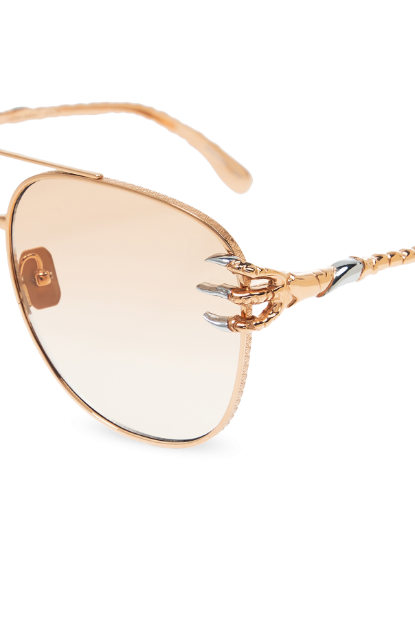 Anna Karin Karlsson ‘Claw Voyage’ sunglasses