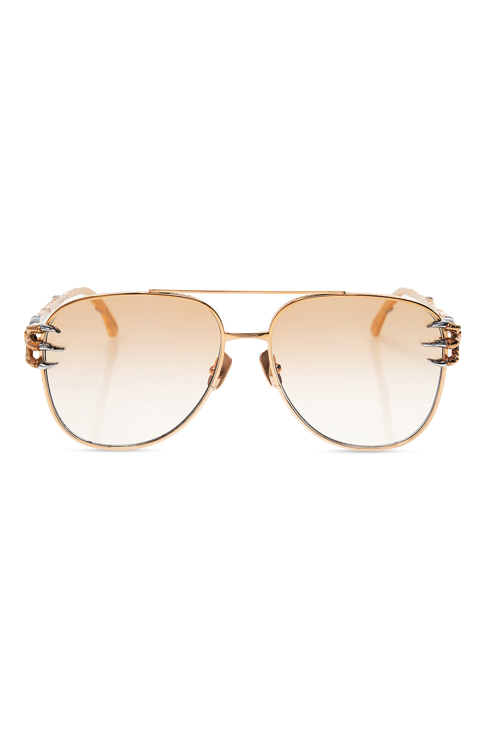 Anna Karin Karlsson ‘Claw Voyage’ sunglasses