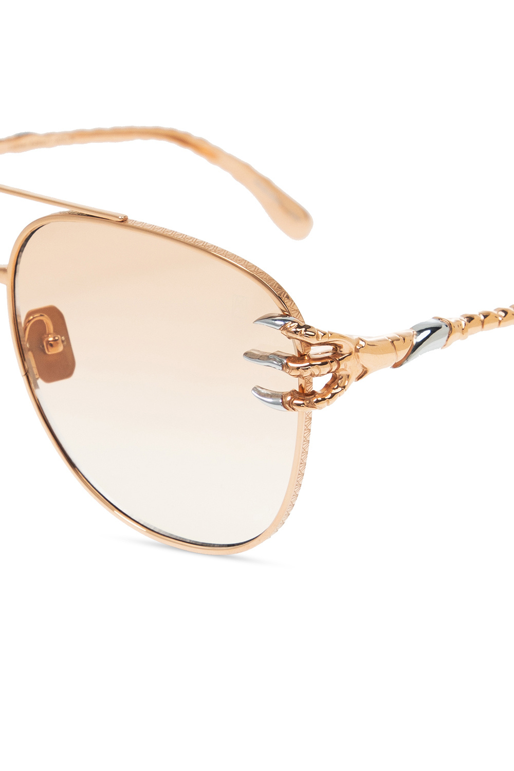 Anna Karin Karlsson ‘Claw Voyage’ sunglasses