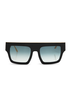 ‘Phat Cat’ sunglasses