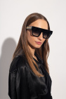 Anna Karin Karlsson ‘Phat Cat’ sunglasses