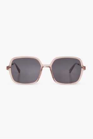 ‘saima’ sunglasses od Mykita