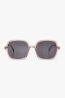 Mykita ‘Saima’ sunglasses