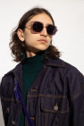 Mykita ‘Saima’ sunglasses