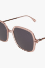 Mykita ‘Saima’ sunglasses