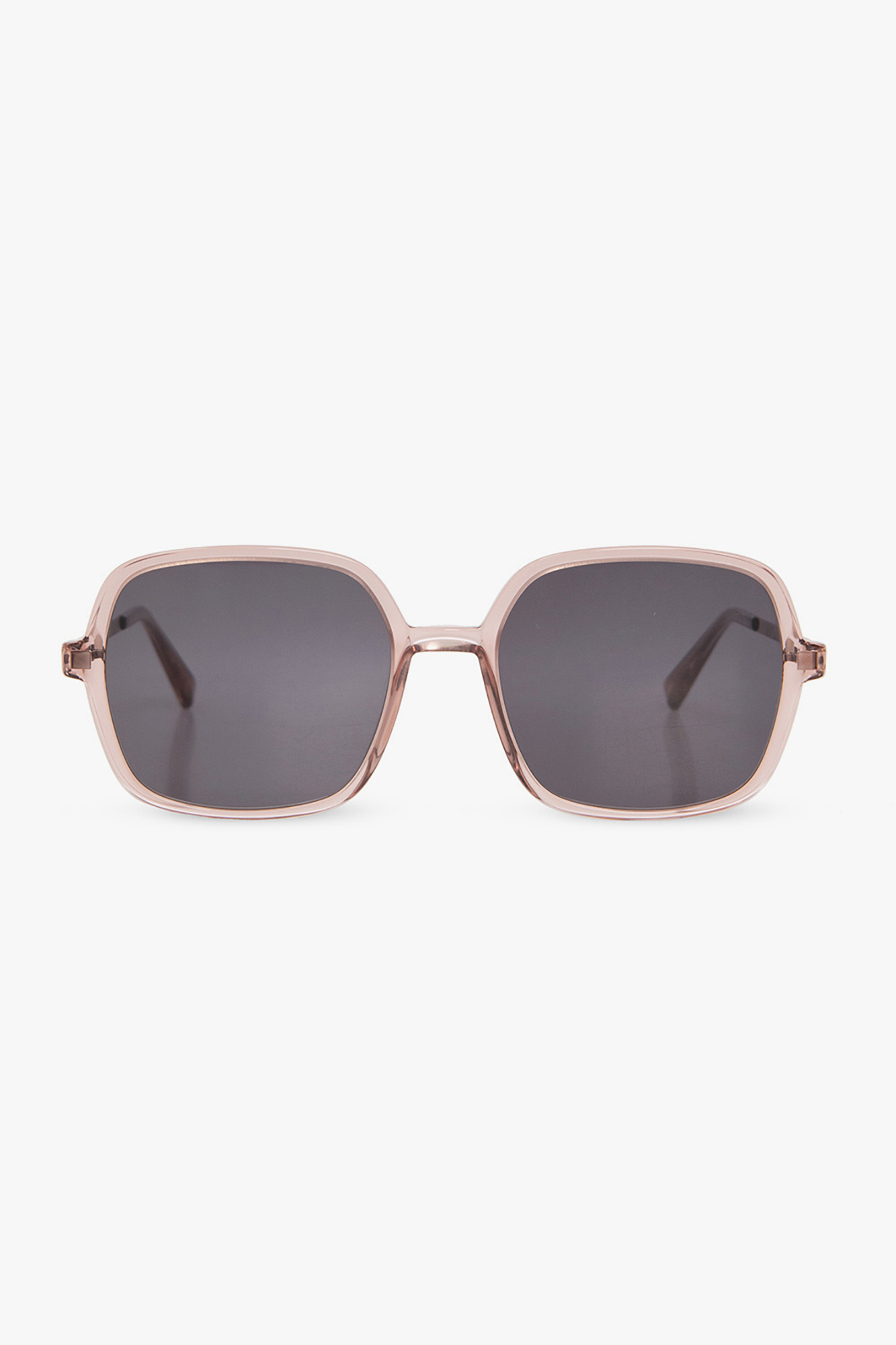 Mykita ‘Saima’ sunglasses