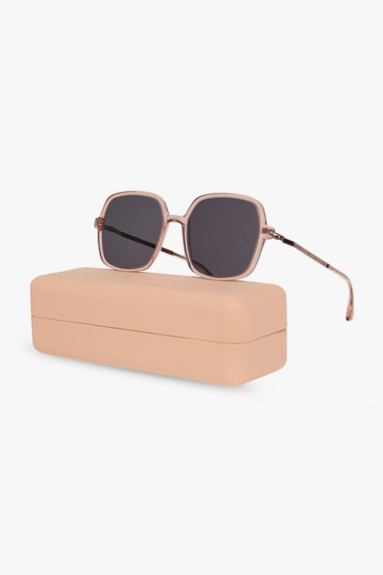 Mykita ‘Saima’ sunglasses