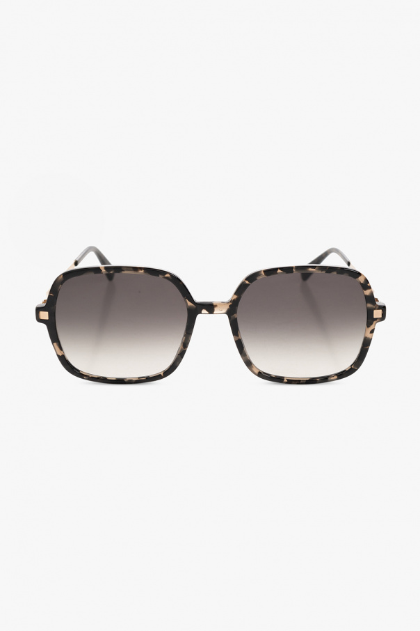 Mykita ‘Saima’ Flash sunglasses