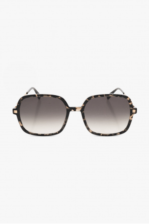 ‘saima’ sunglasses od Mykita