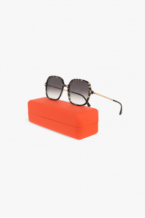 Mykita ‘Saima’ Flash sunglasses