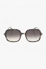 Mykita ‘Saima’ sunglasses