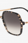 Mykita ‘Saima’ sunglasses