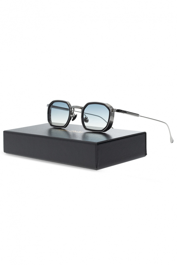 John Dalia ‘Samuel’ COLLECTION sunglasses