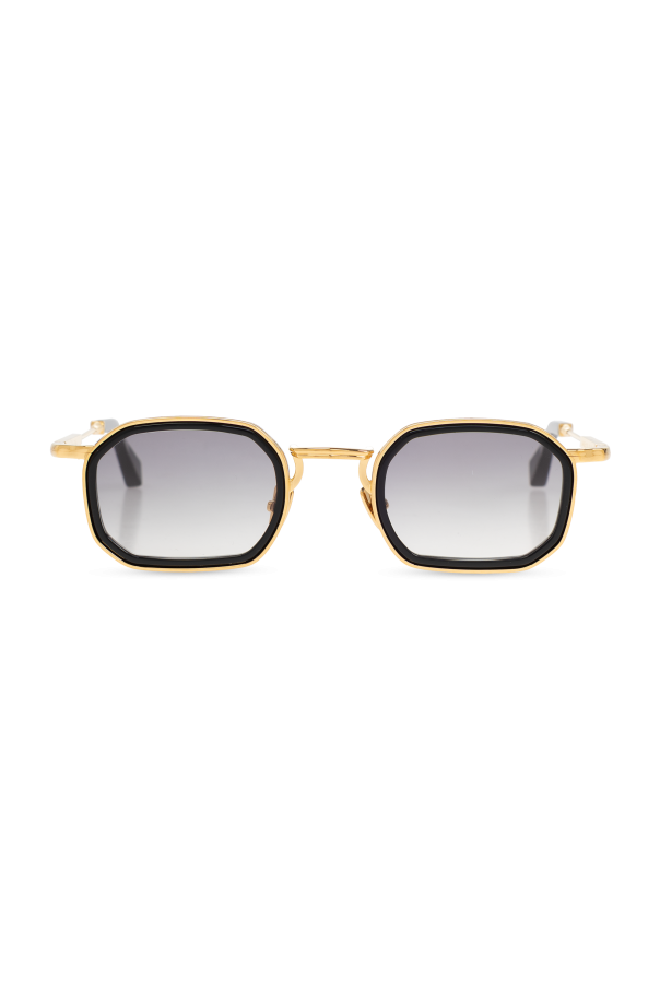 Samuel sunglasses, zdjęcie 1 Samuel sunglasses od John Dalia