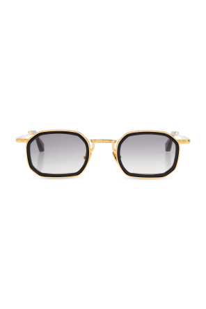 Samuel sunglasses od John Dalia