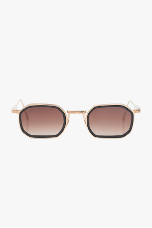 ‘samuel’ sunglasses od John Dalia