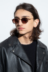 John Dalia ‘Samuel’ sunglasses