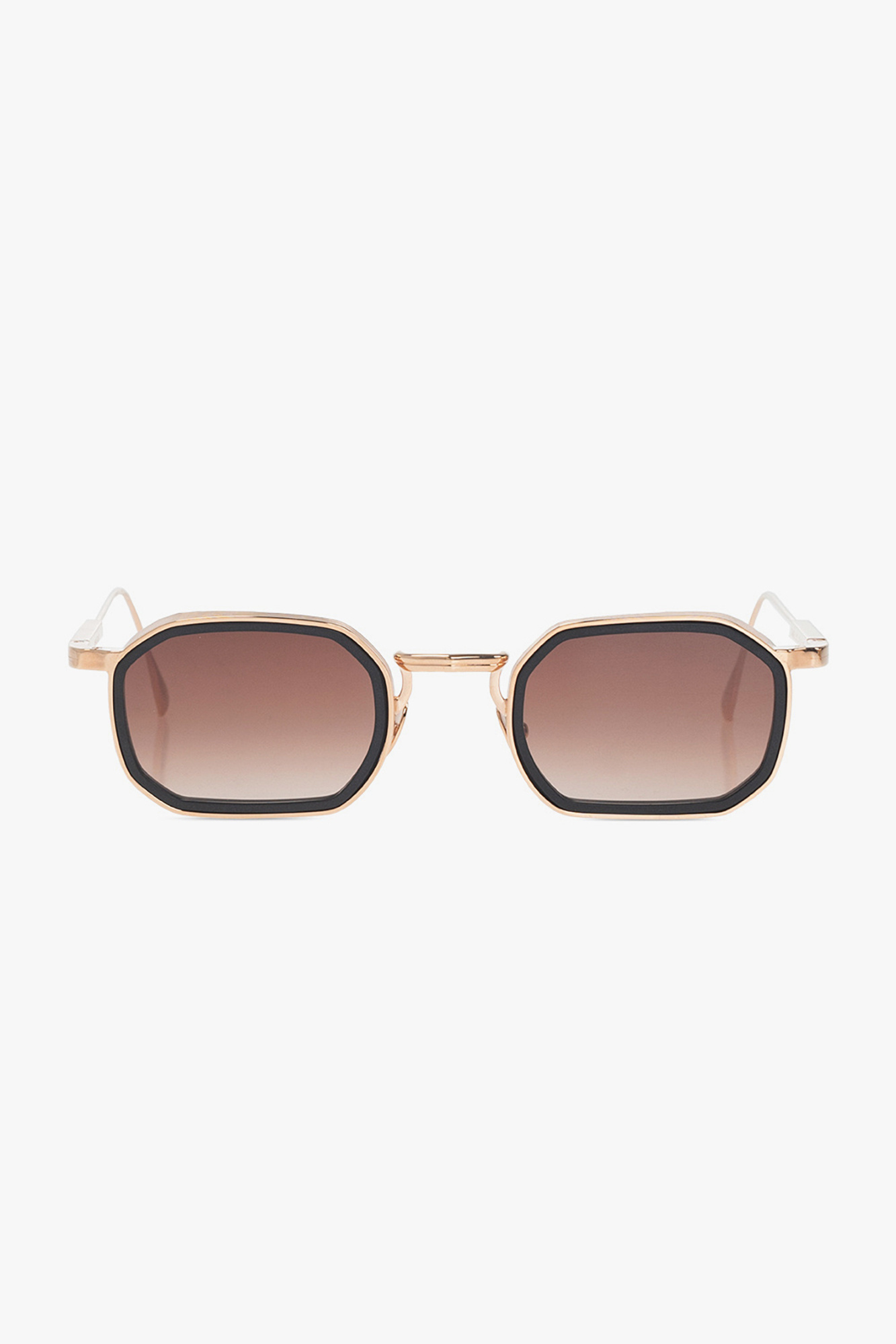 John Dalia ‘Samuel’ sunglasses