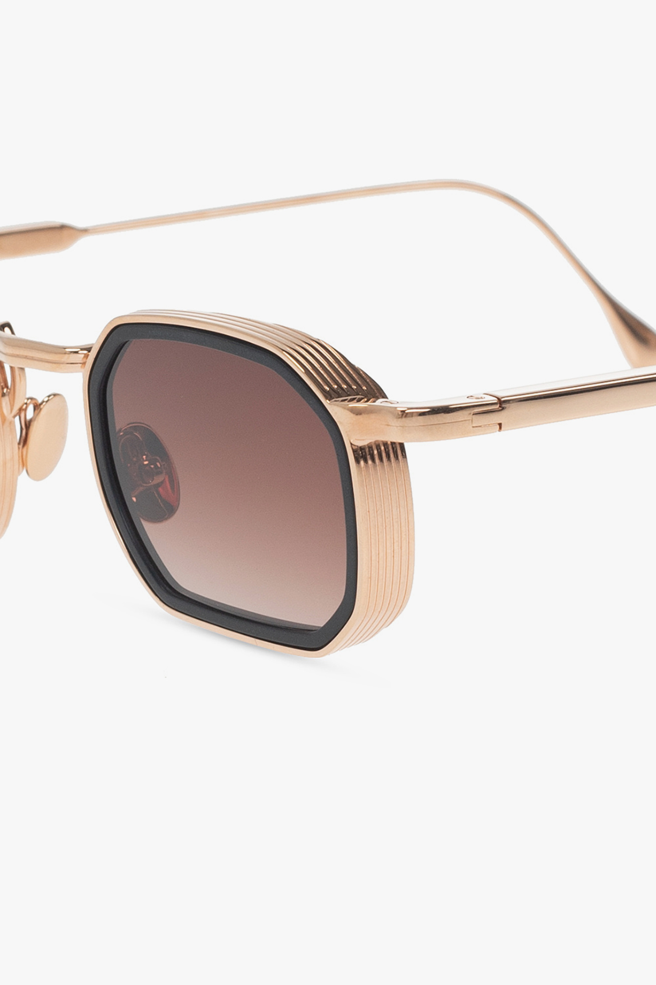 John Dalia ‘Samuel’ sunglasses