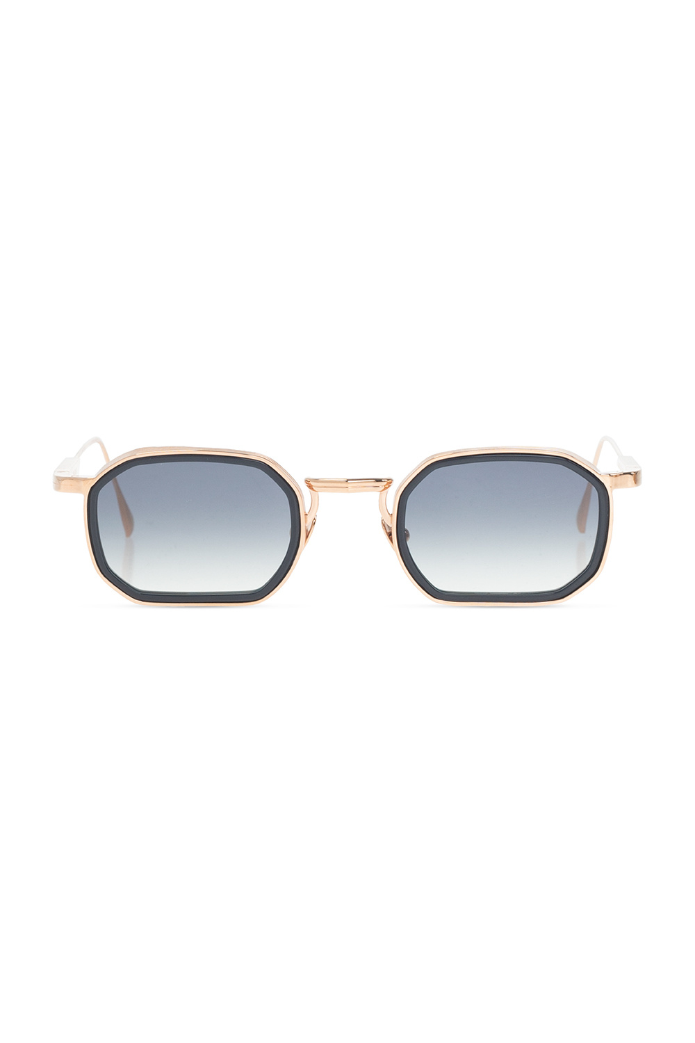 John Dalia ‘Samuel’ sunglasses