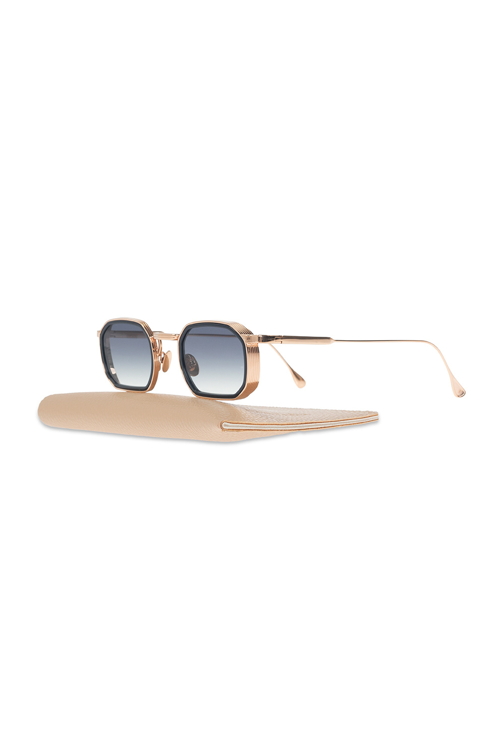 John Dalia ‘Samuel’ sunglasses