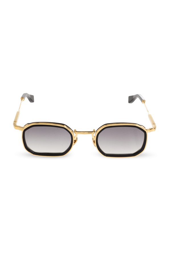 ‘Samuel’ sunglasses od John Dalia