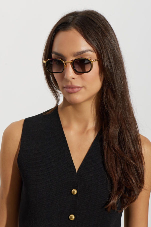 John Dalia ‘Samuel’ sunglasses