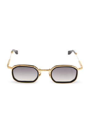 Ochelari de soare ‘Samuel’