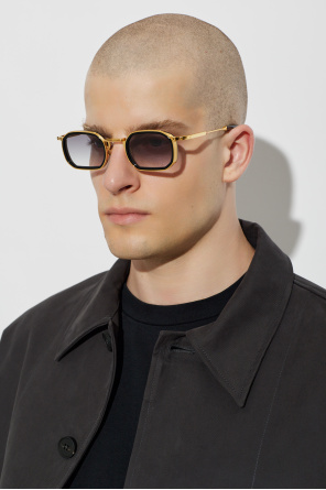 John Dalia ‘Samuel’ sunglasses