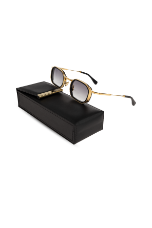 John Dalia ‘Samuel’ sunglasses