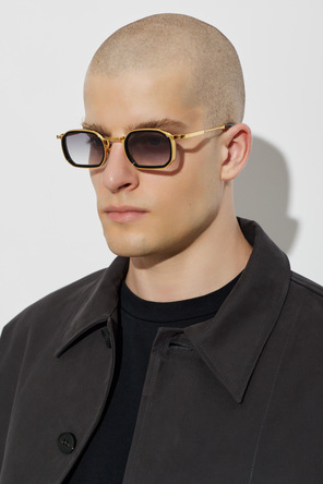 John Dalia ‘Samuel’ sunglasses