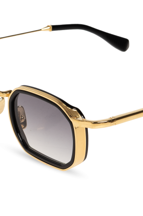John Dalia ‘Samuel’ sunglasses