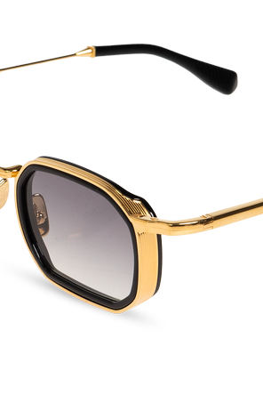 John Dalia ‘Samuel’ sunglasses